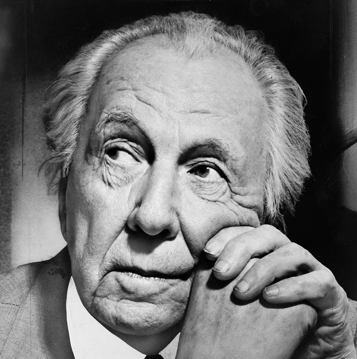 FrankLloydWright