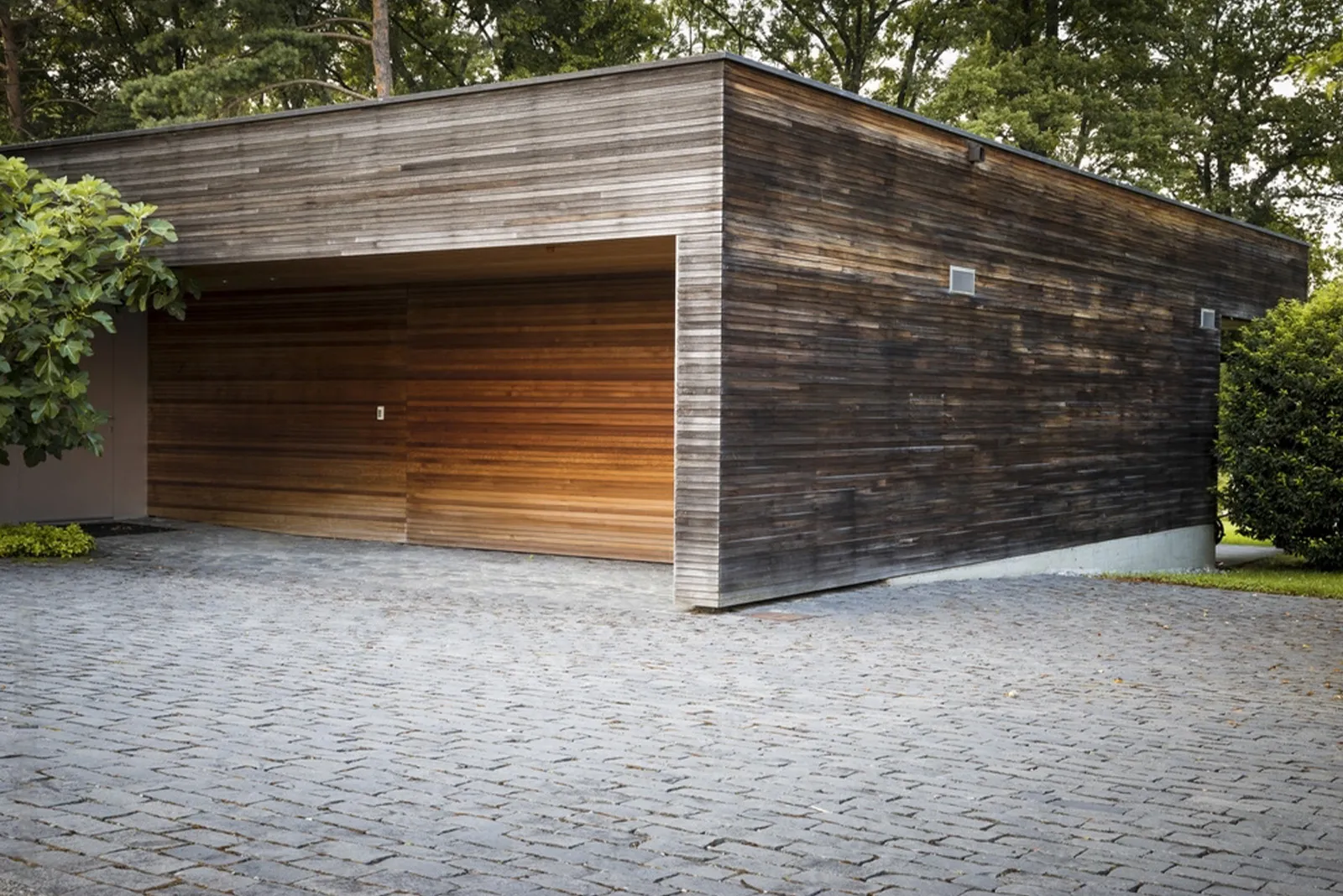 Extension-en-Bois-a-Bordeaux-1